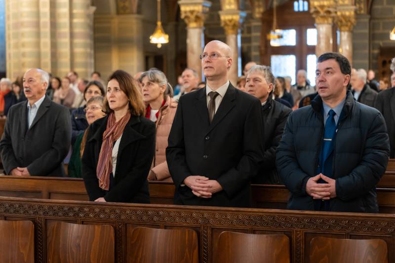 2024_02_10_hh okumenikus_02.jpg